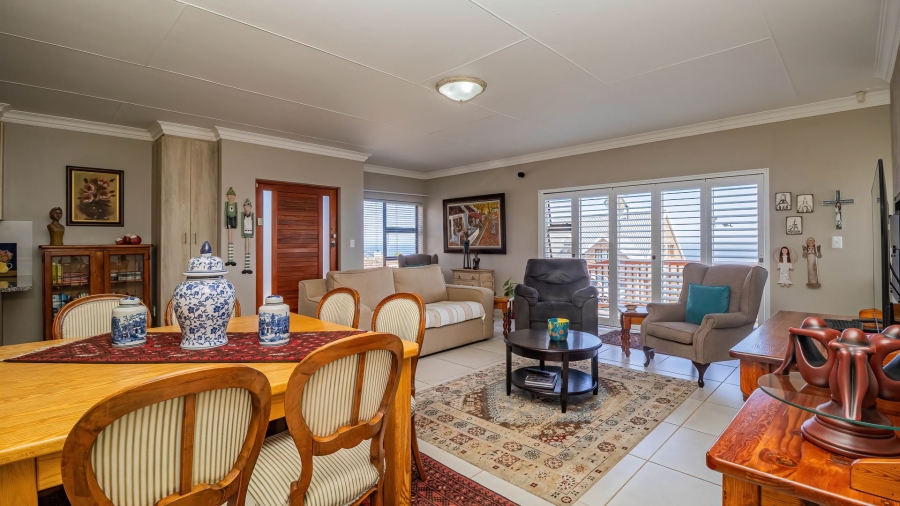 3 Bedroom Property for Sale in Dana Bay Western Cape